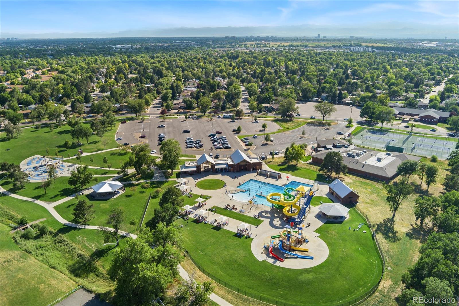 MLS Image #20 for 708  revere street,aurora, Colorado