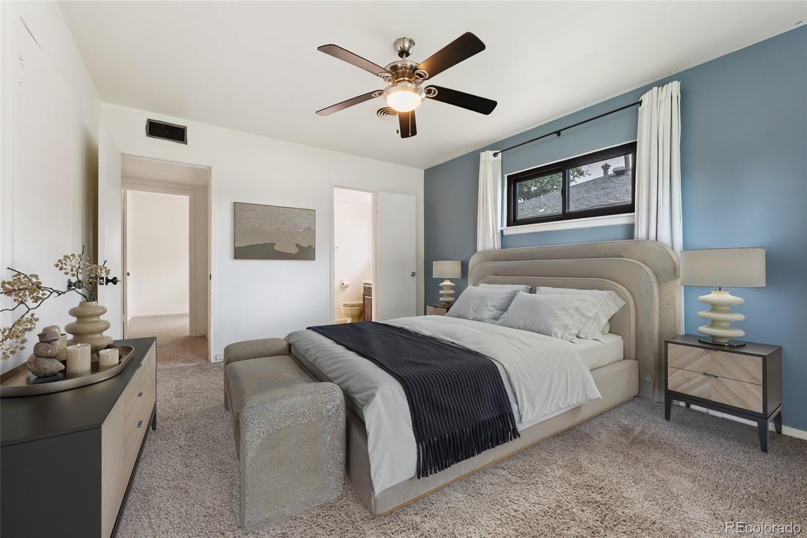 MLS Image #3 for 708  revere street,aurora, Colorado