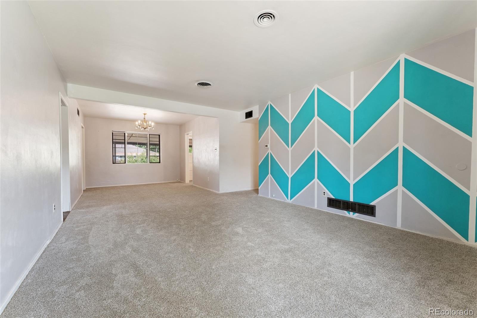 MLS Image #5 for 708  revere street,aurora, Colorado