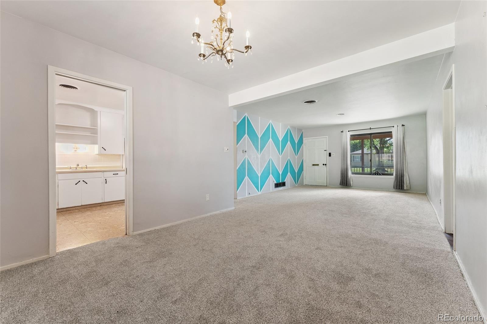 MLS Image #6 for 708  revere street,aurora, Colorado