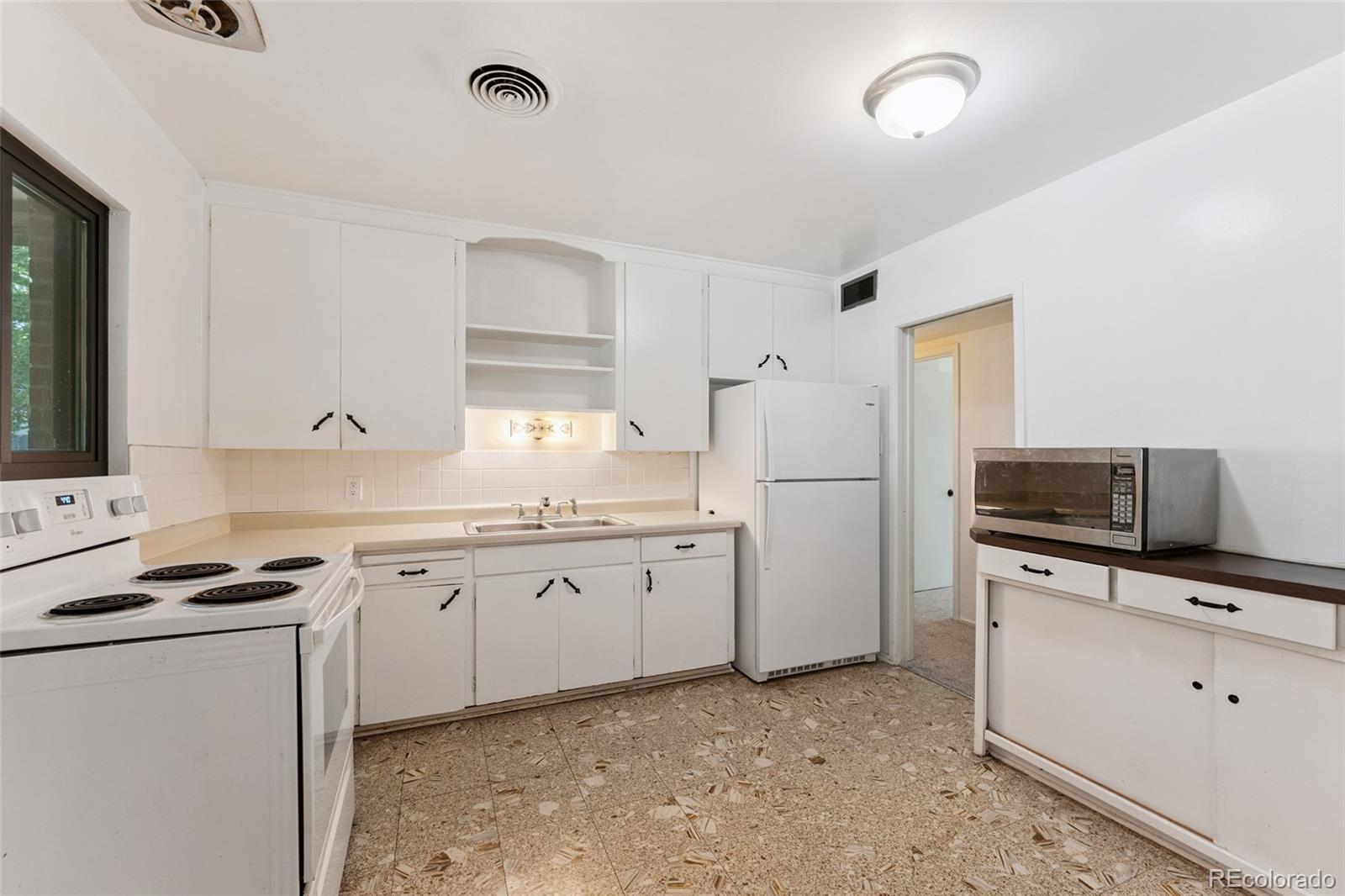 MLS Image #7 for 708  revere street,aurora, Colorado