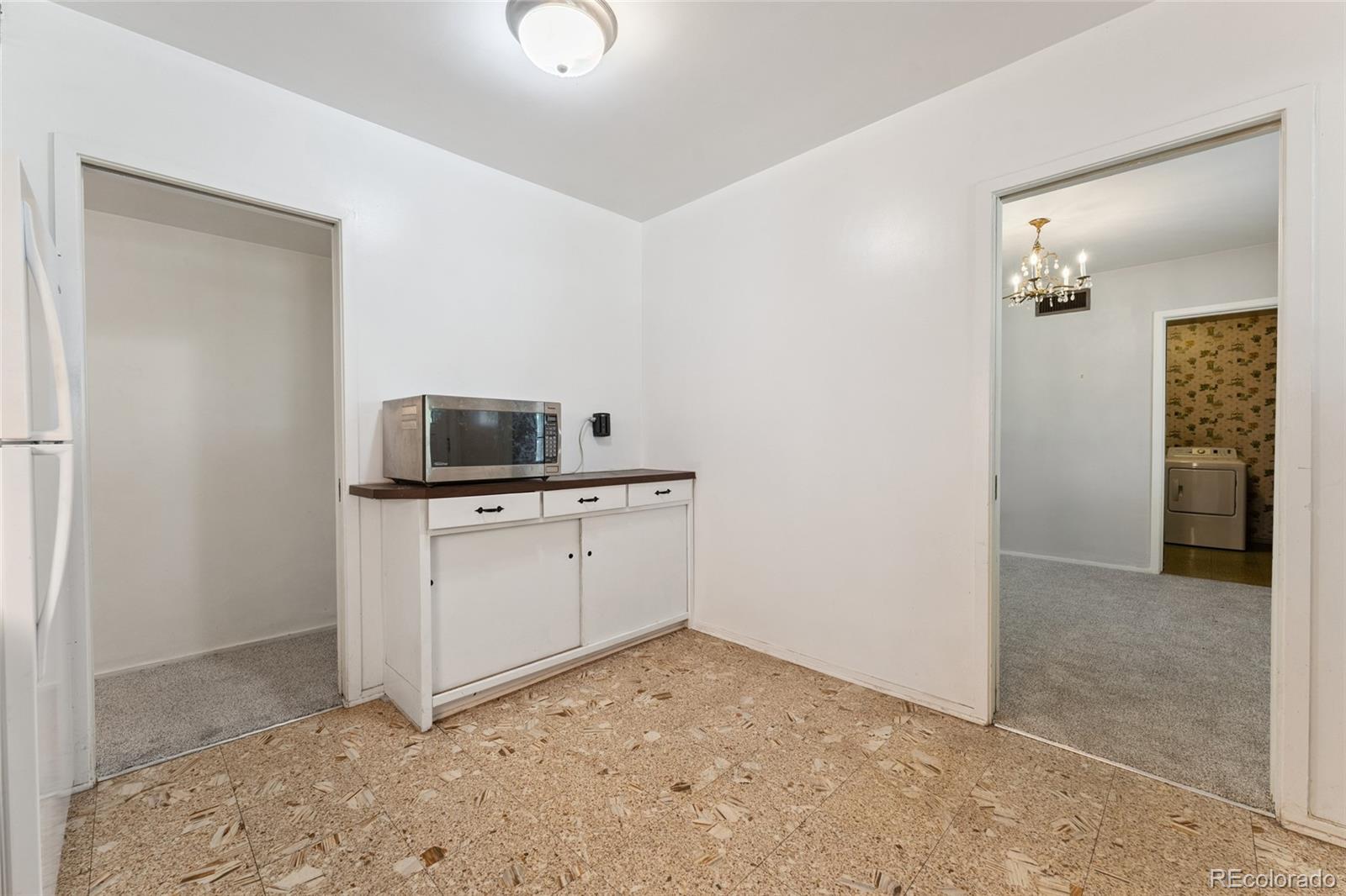 MLS Image #8 for 708  revere street,aurora, Colorado