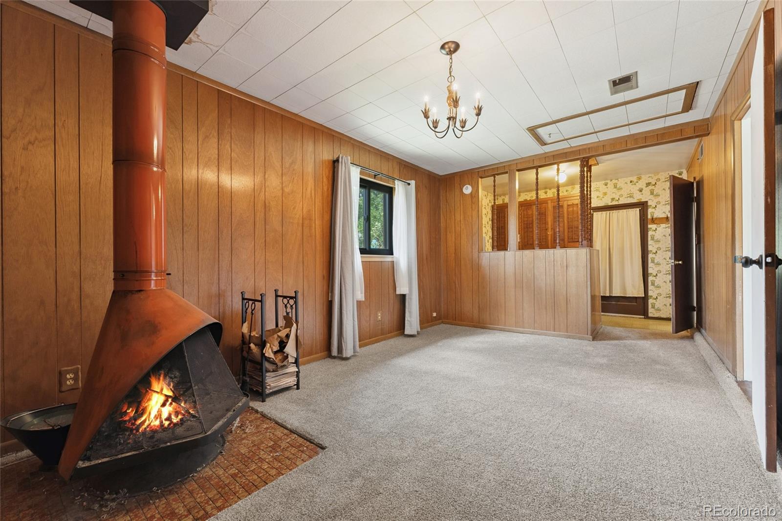 MLS Image #9 for 708  revere street,aurora, Colorado