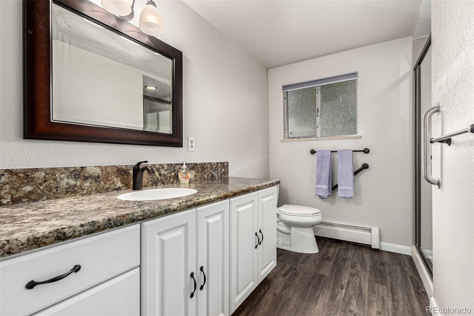 MLS Image #12 for 2199 s harlan street,denver, Colorado