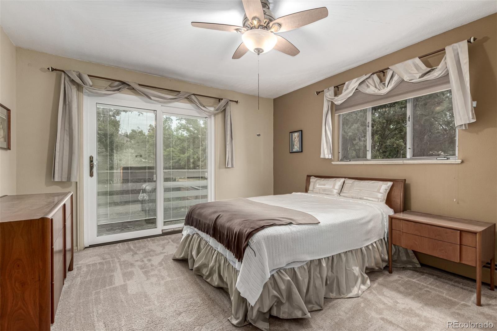 MLS Image #13 for 2199 s harlan street,denver, Colorado