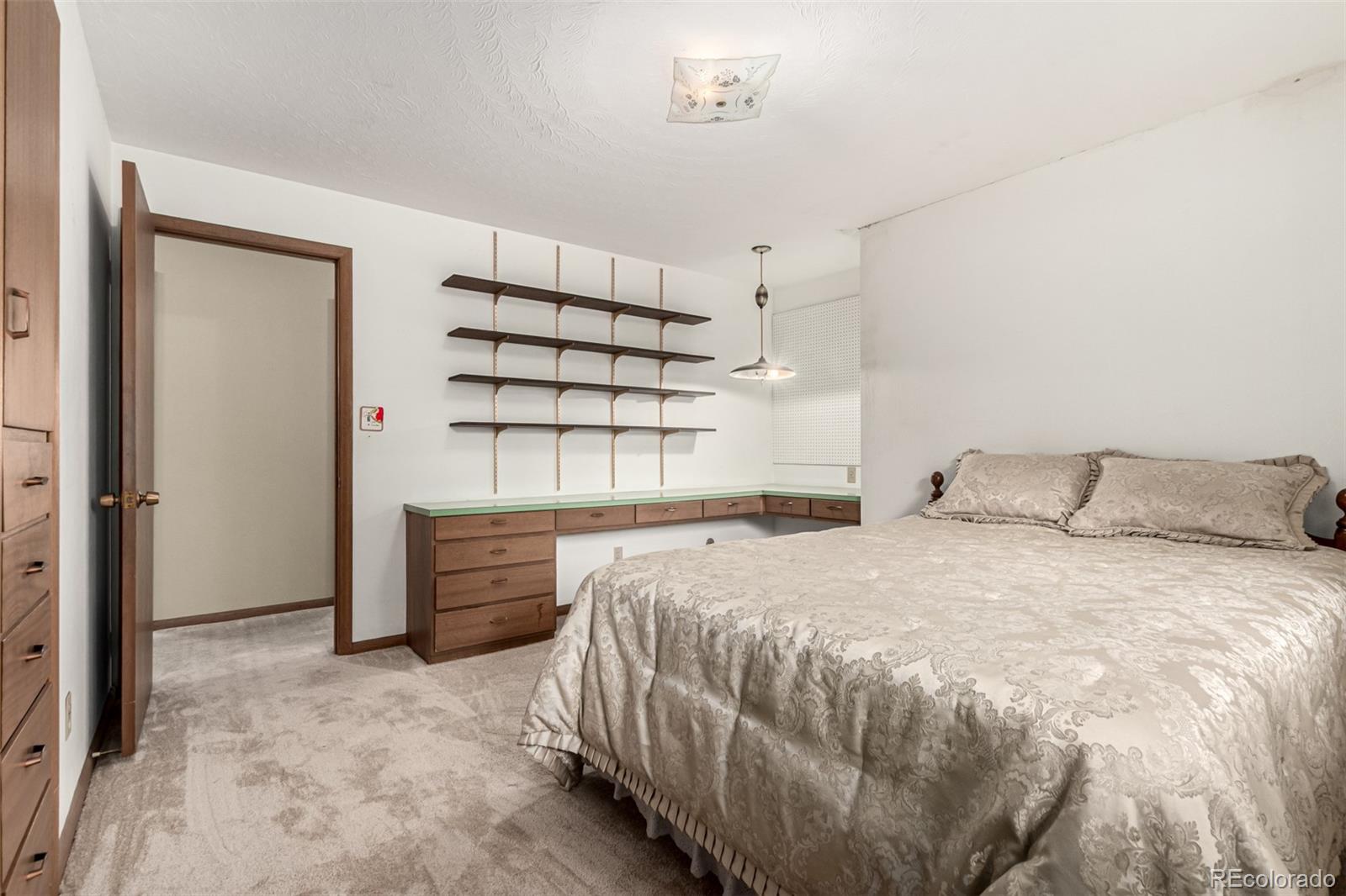 MLS Image #14 for 2199 s harlan street,denver, Colorado