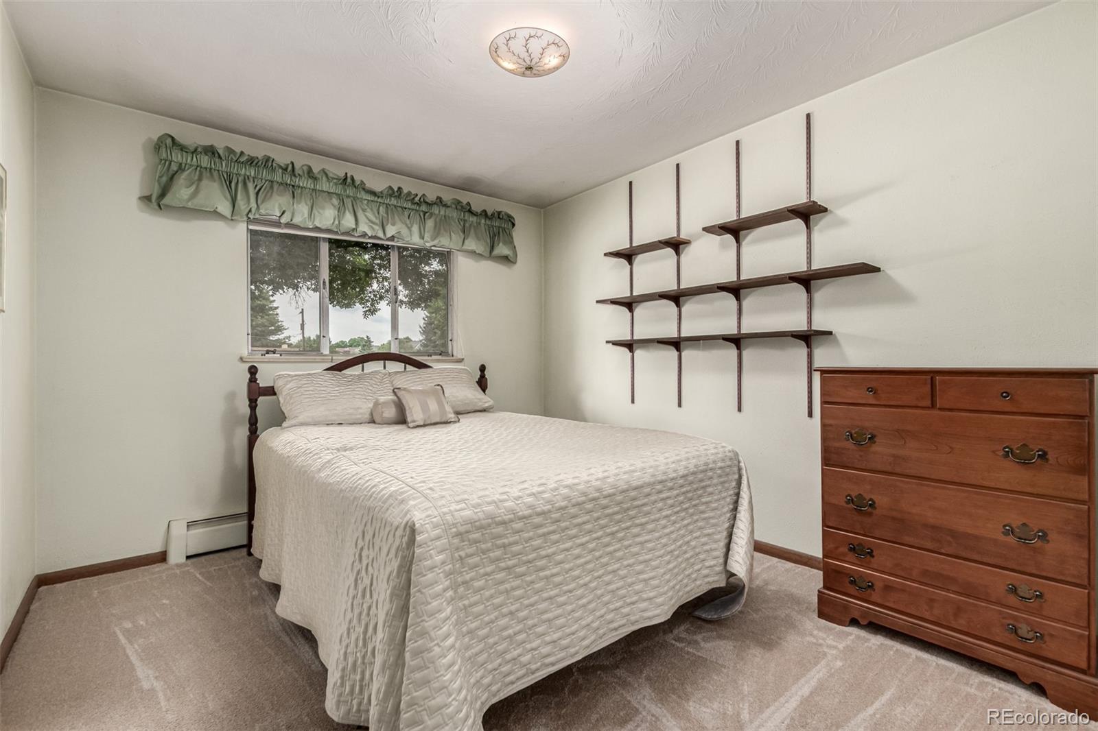 MLS Image #15 for 2199 s harlan street,denver, Colorado