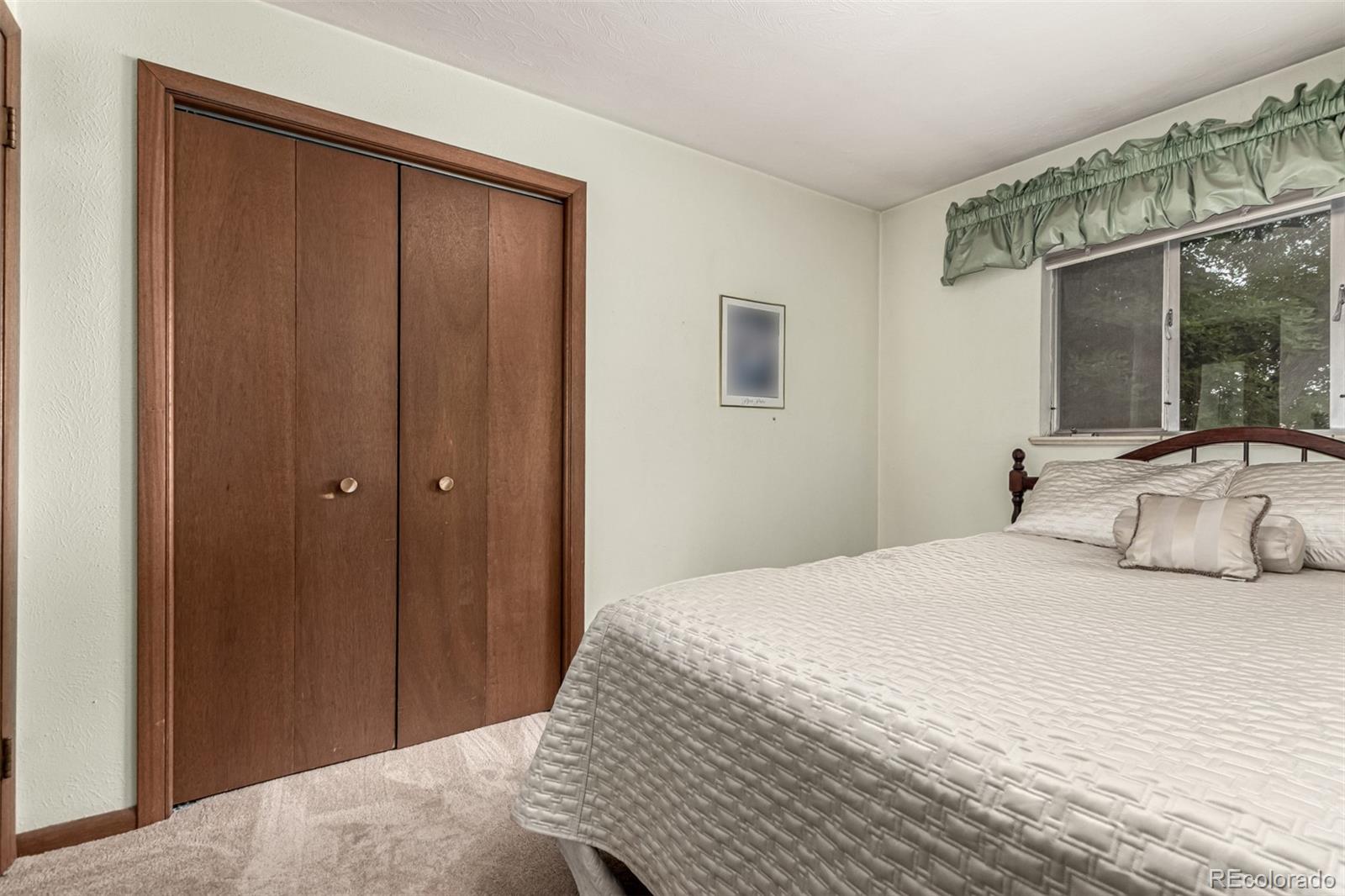 MLS Image #16 for 2199 s harlan street,denver, Colorado