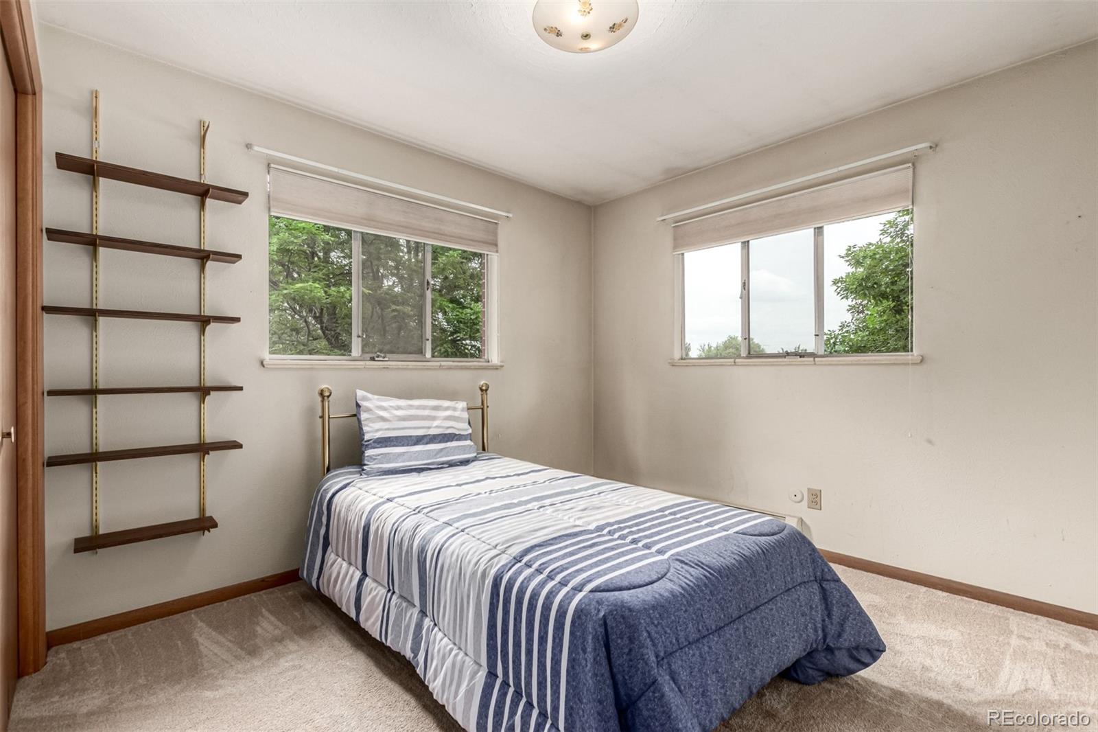 MLS Image #17 for 2199 s harlan street,denver, Colorado