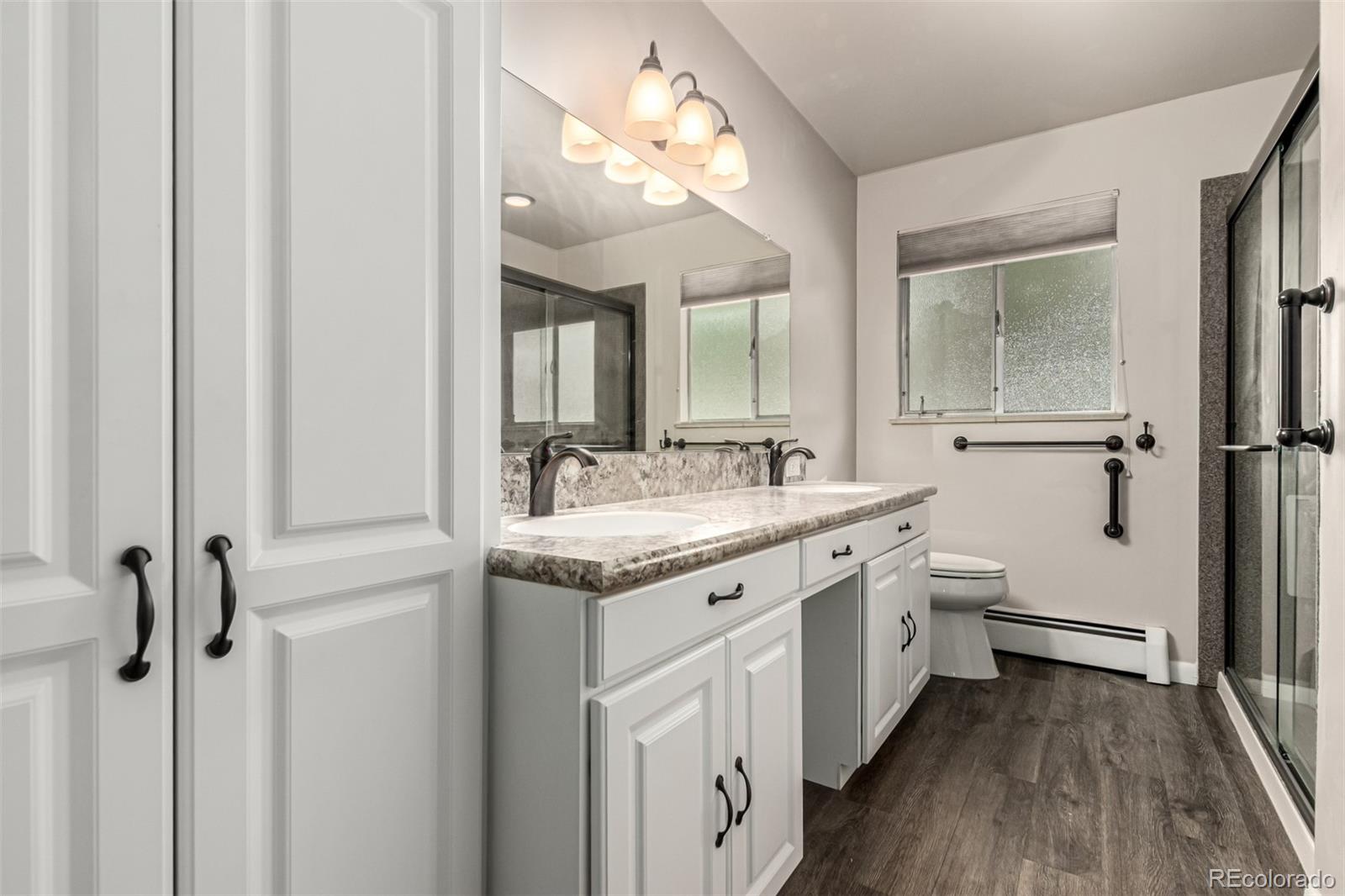 MLS Image #18 for 2199 s harlan street,denver, Colorado