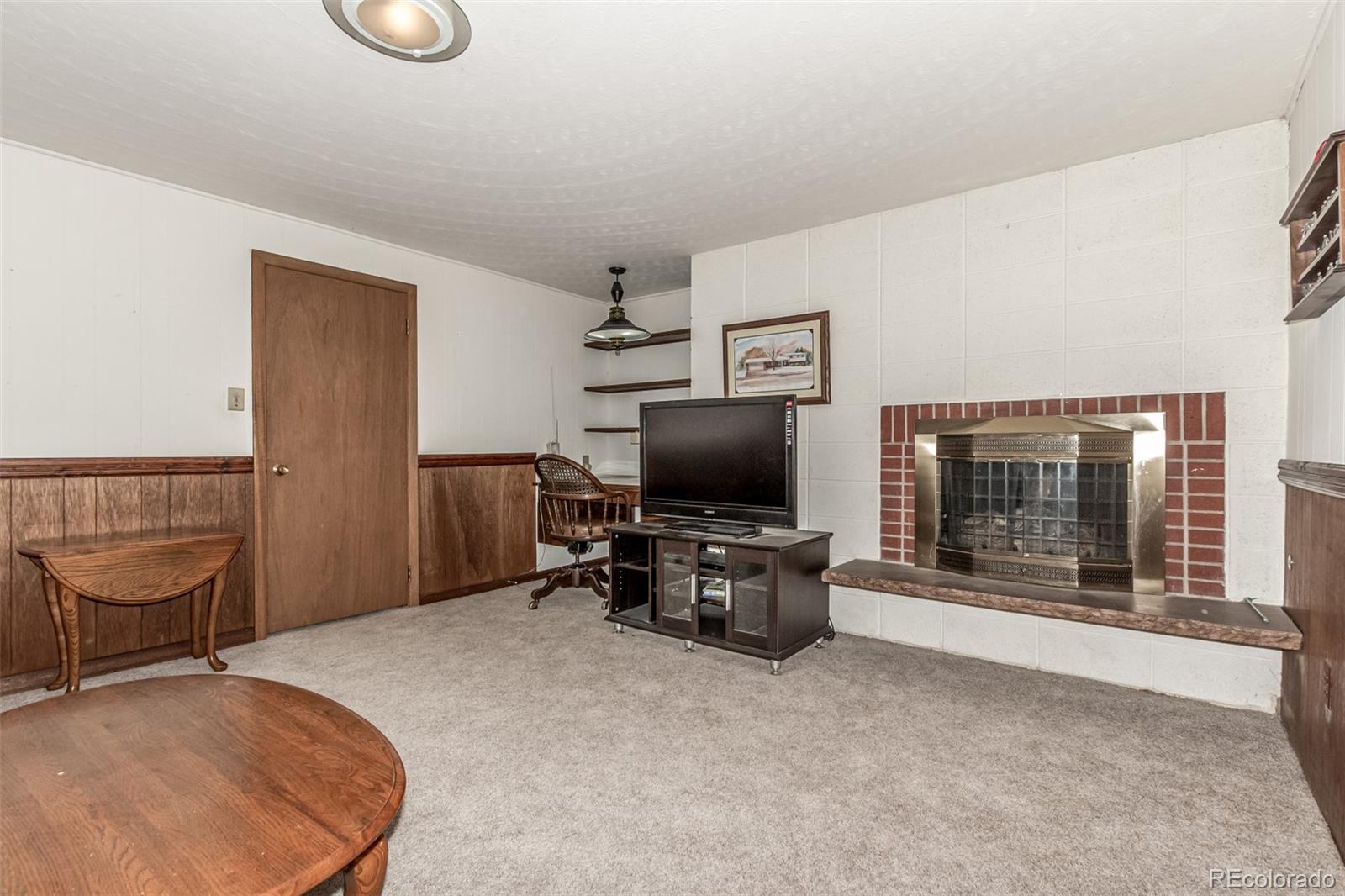 MLS Image #19 for 2199 s harlan street,denver, Colorado
