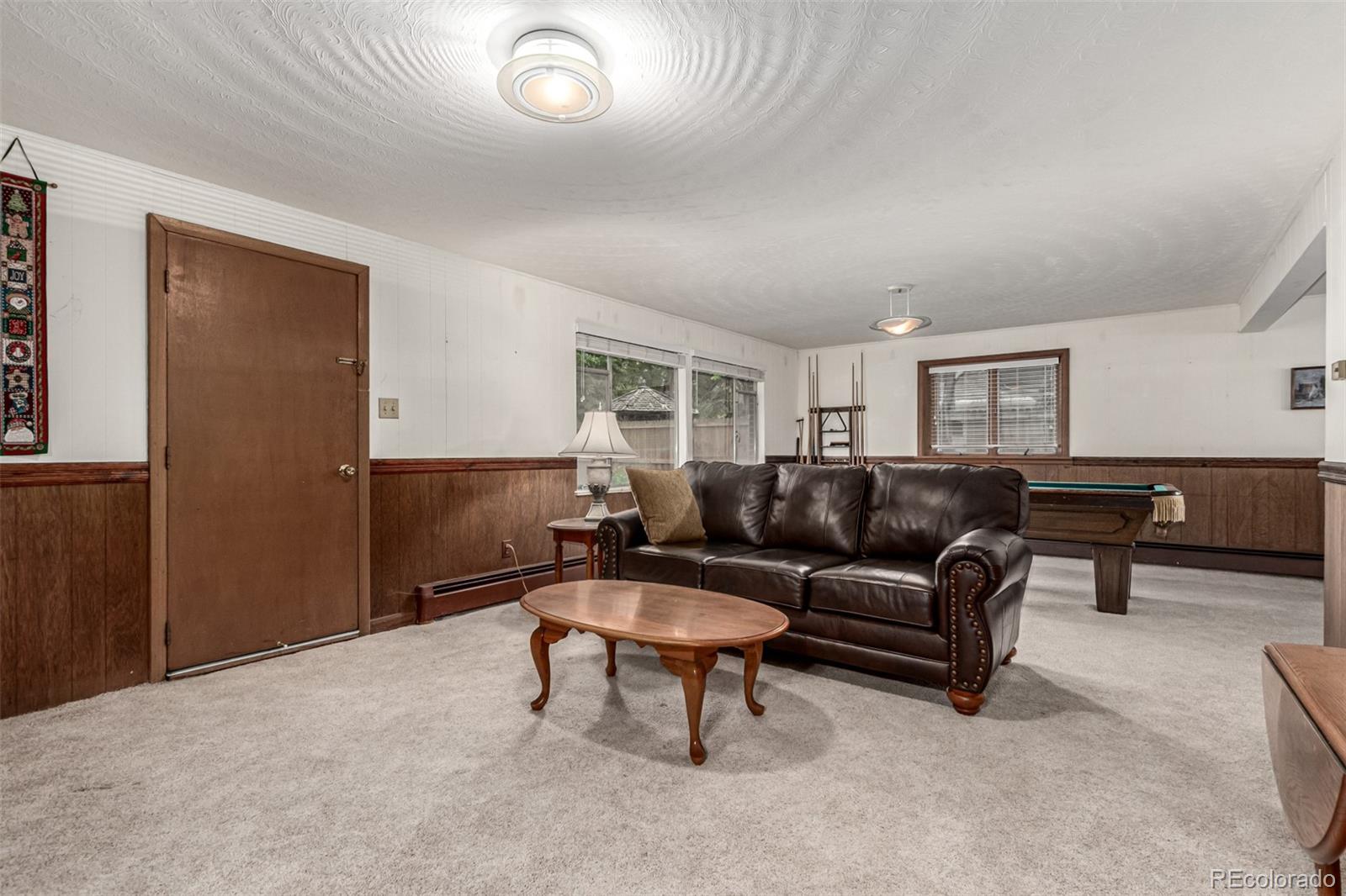 MLS Image #20 for 2199 s harlan street,denver, Colorado
