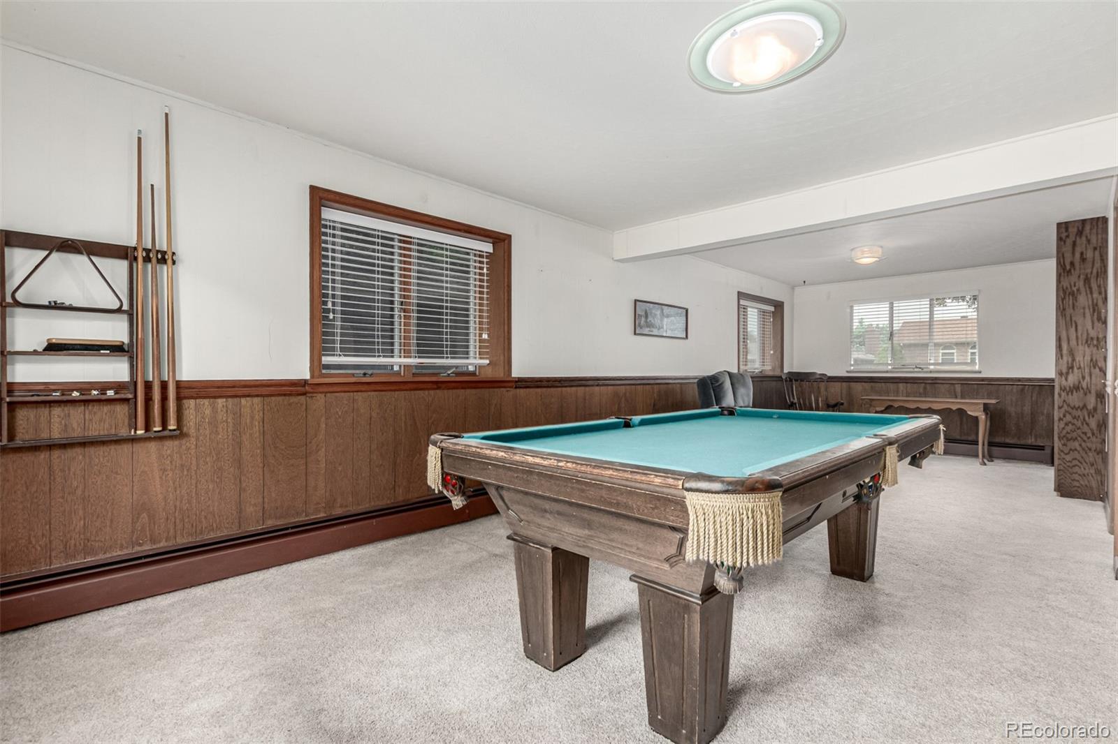 MLS Image #21 for 2199 s harlan street,denver, Colorado
