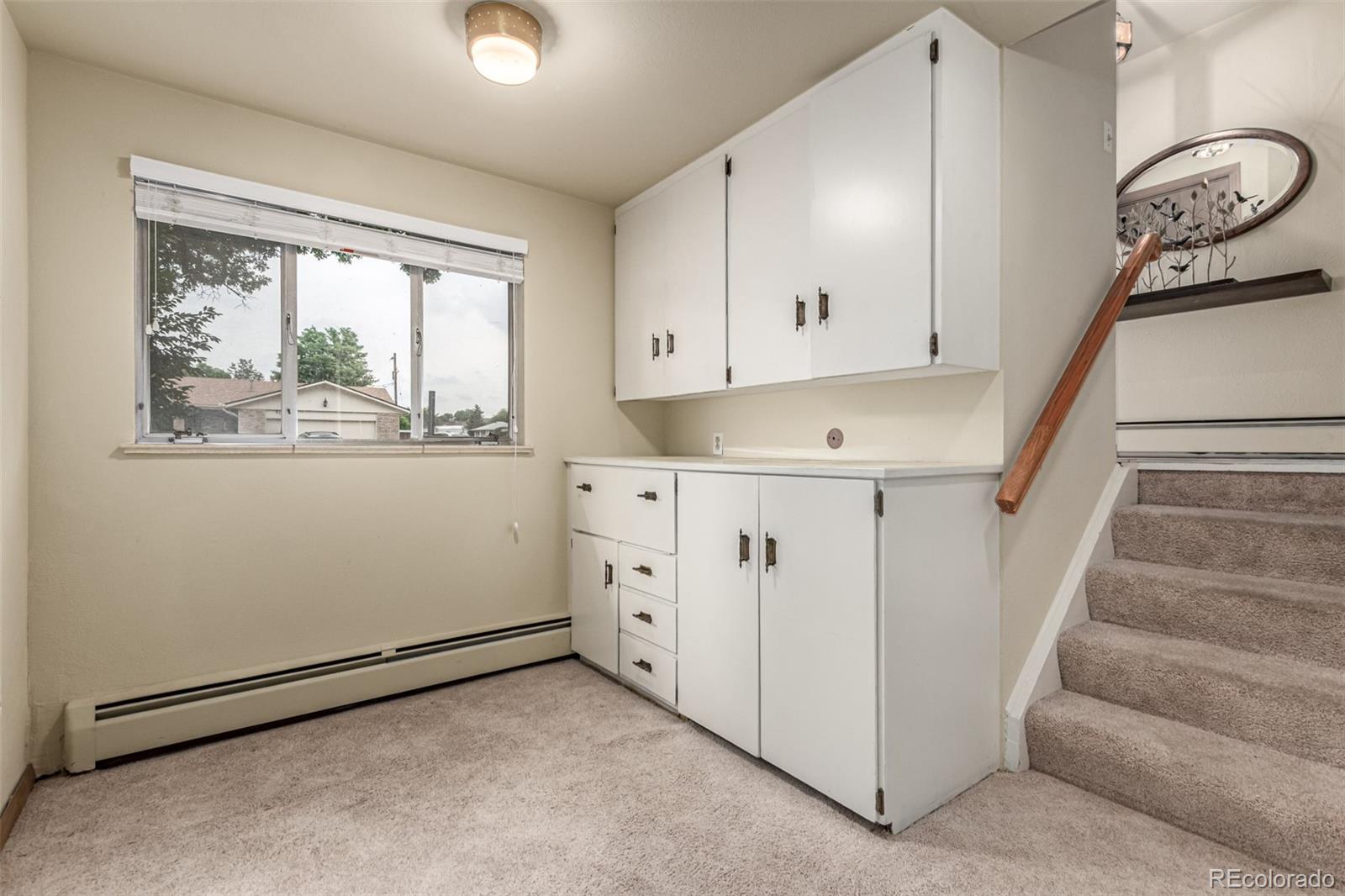 MLS Image #22 for 2199 s harlan street,denver, Colorado