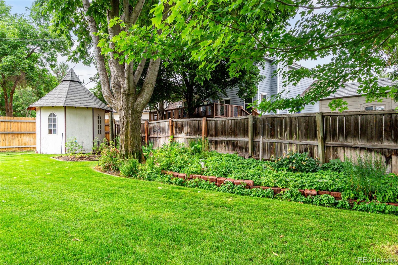 MLS Image #25 for 2199 s harlan street,denver, Colorado