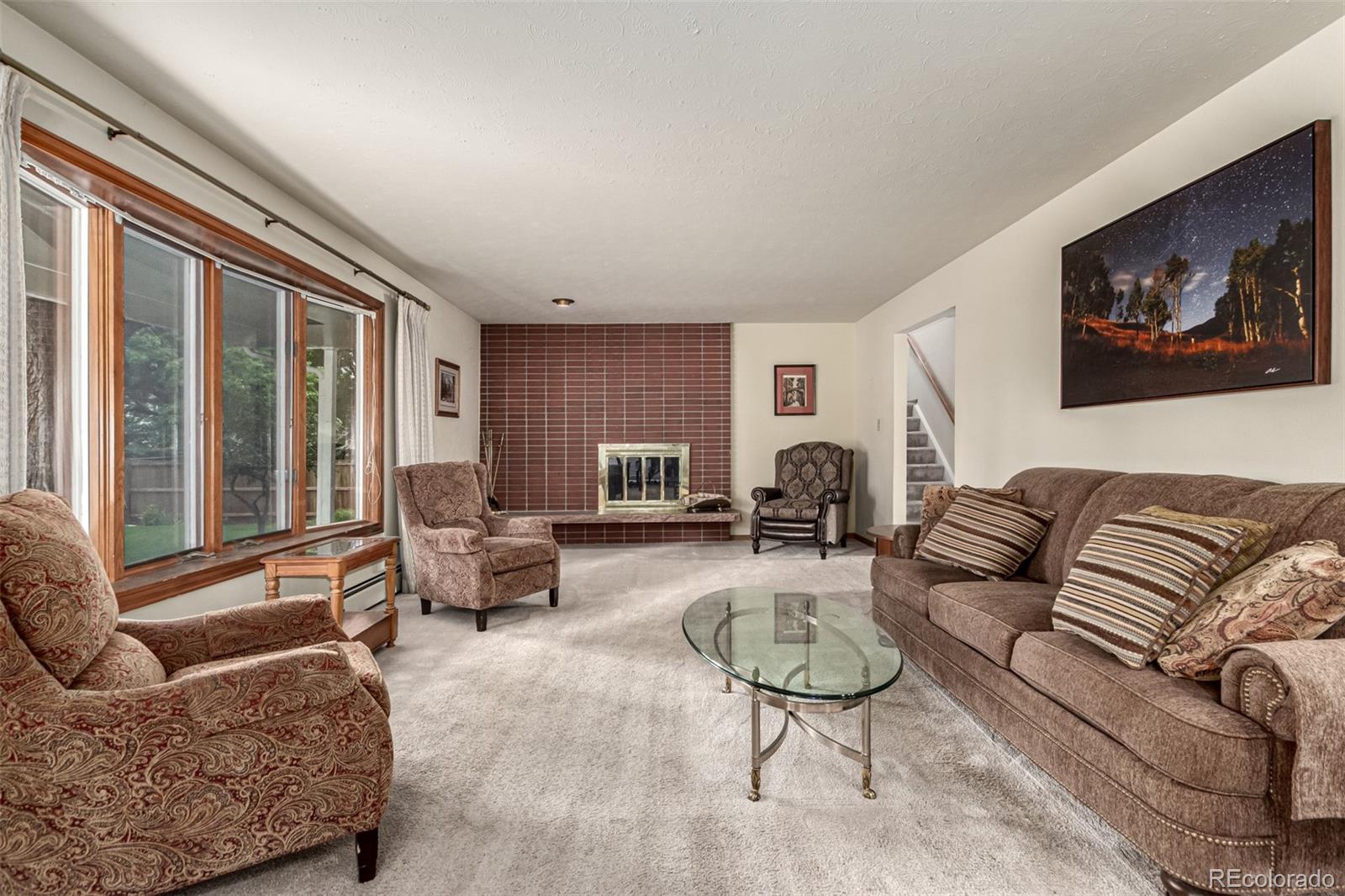 MLS Image #6 for 2199 s harlan street,denver, Colorado