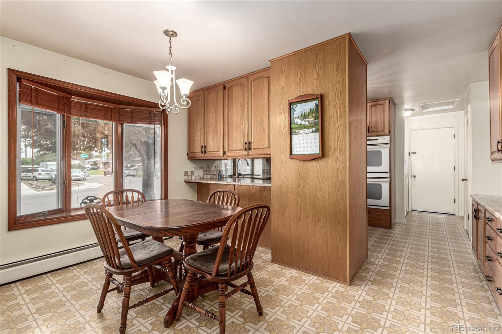 MLS Image #8 for 2199 s harlan street,denver, Colorado