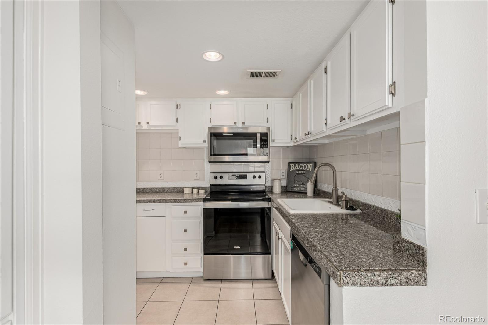 MLS Image #10 for 10001 e evans avenue 65b,aurora, Colorado