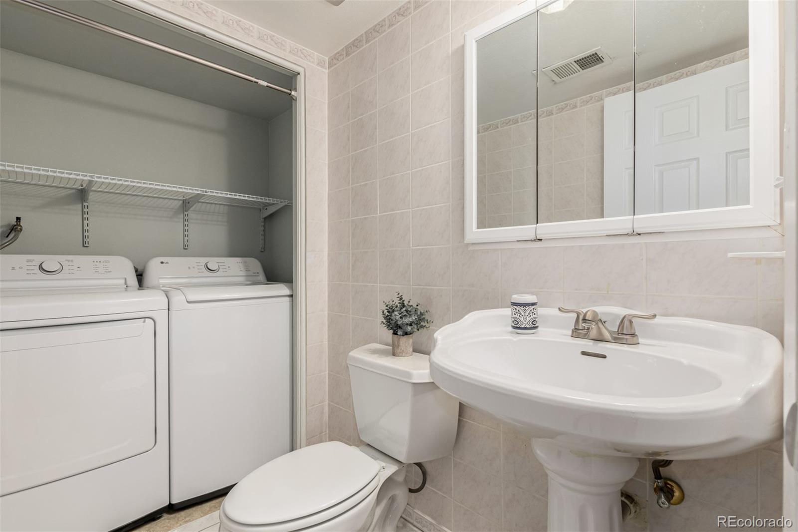 MLS Image #11 for 10001 e evans avenue 65b,aurora, Colorado