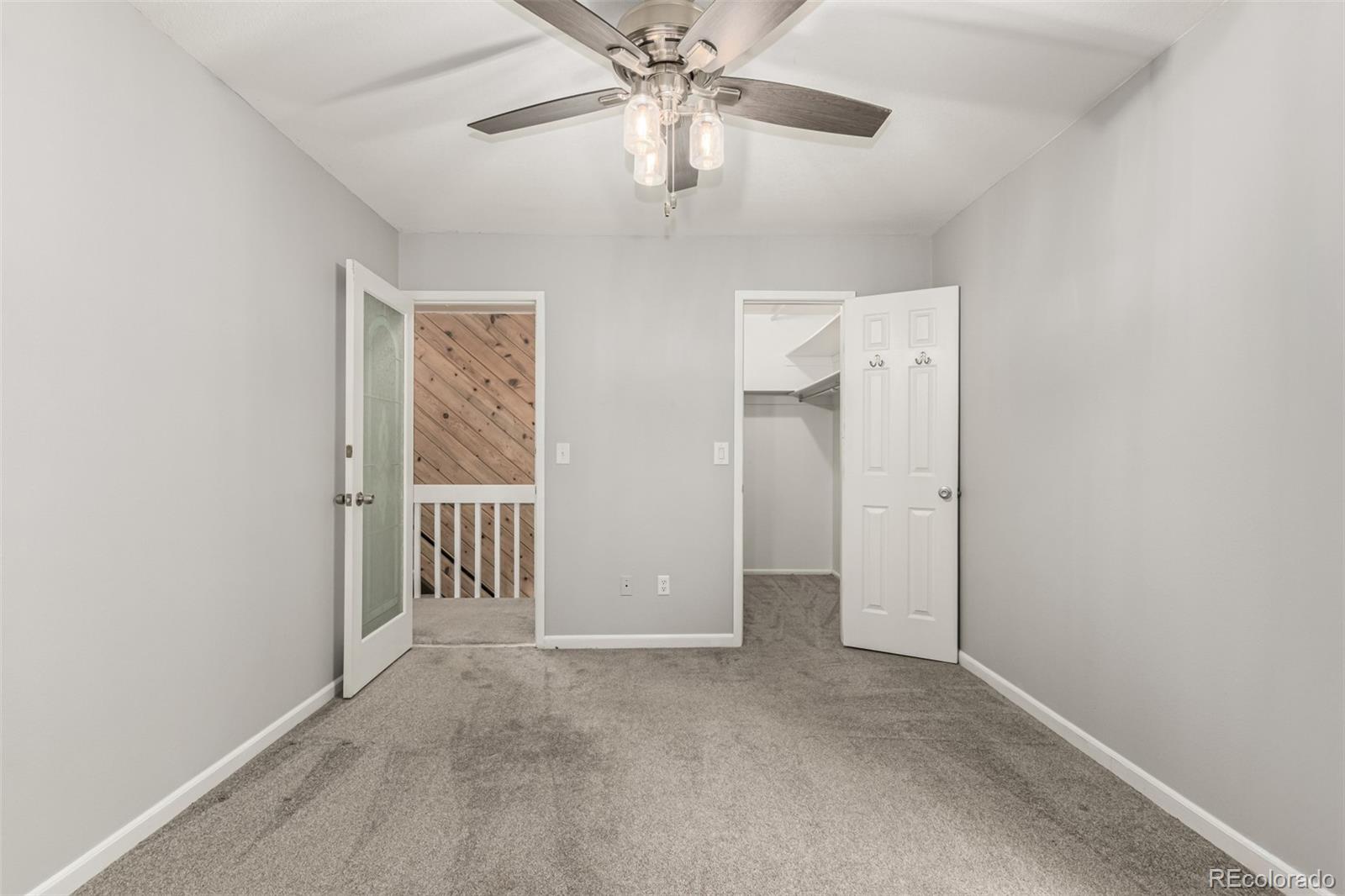 MLS Image #12 for 10001 e evans avenue 65b,aurora, Colorado