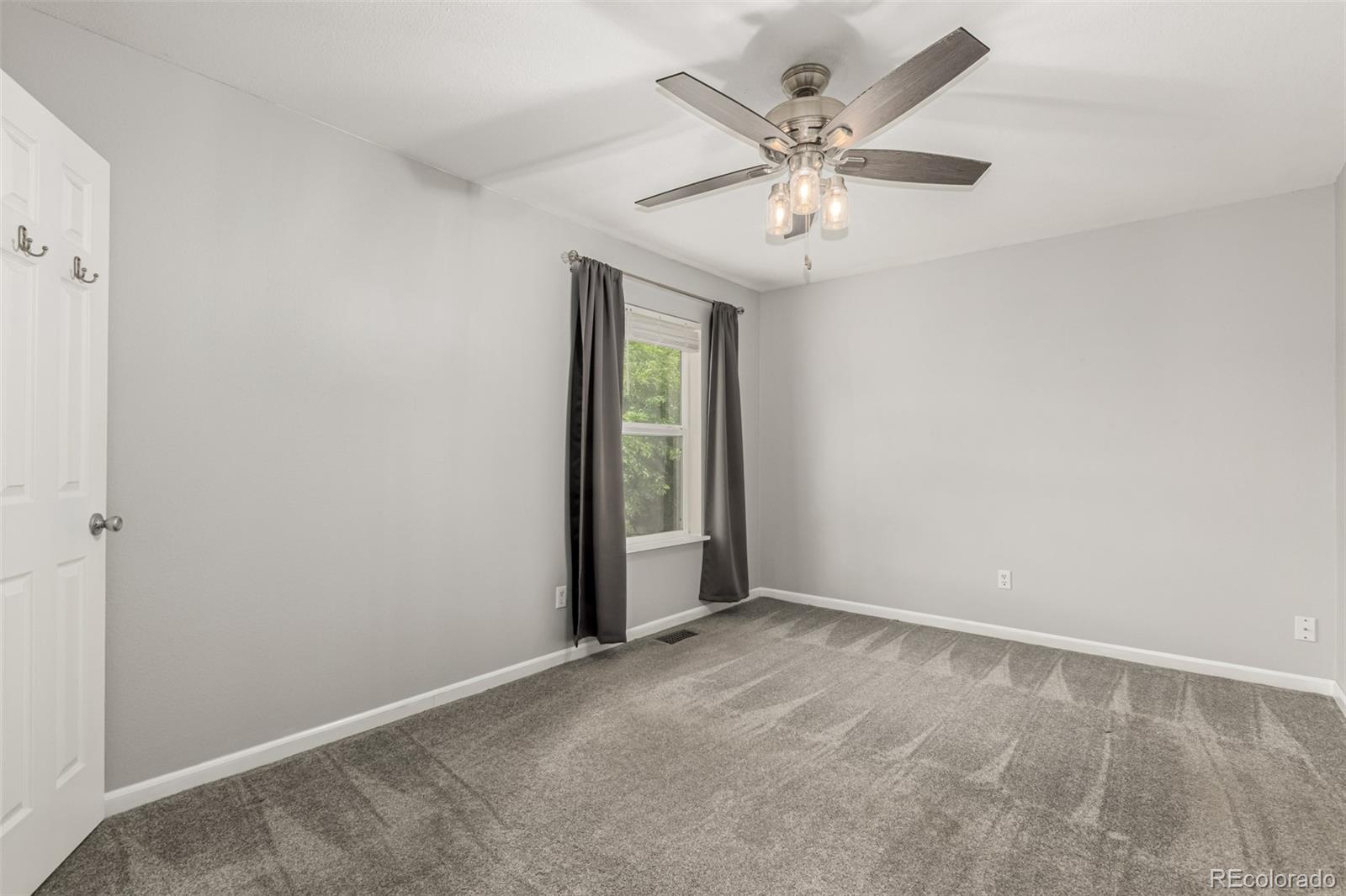 MLS Image #13 for 10001 e evans avenue 65b,aurora, Colorado