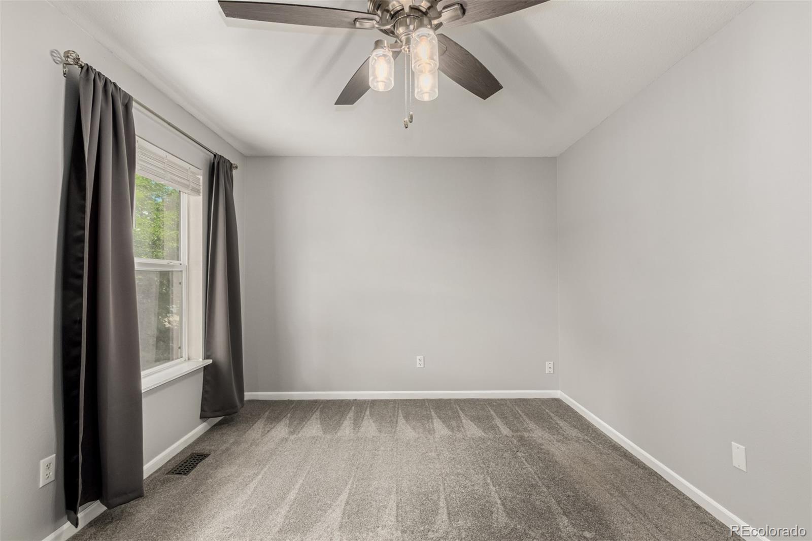 MLS Image #14 for 10001 e evans avenue 65b,aurora, Colorado