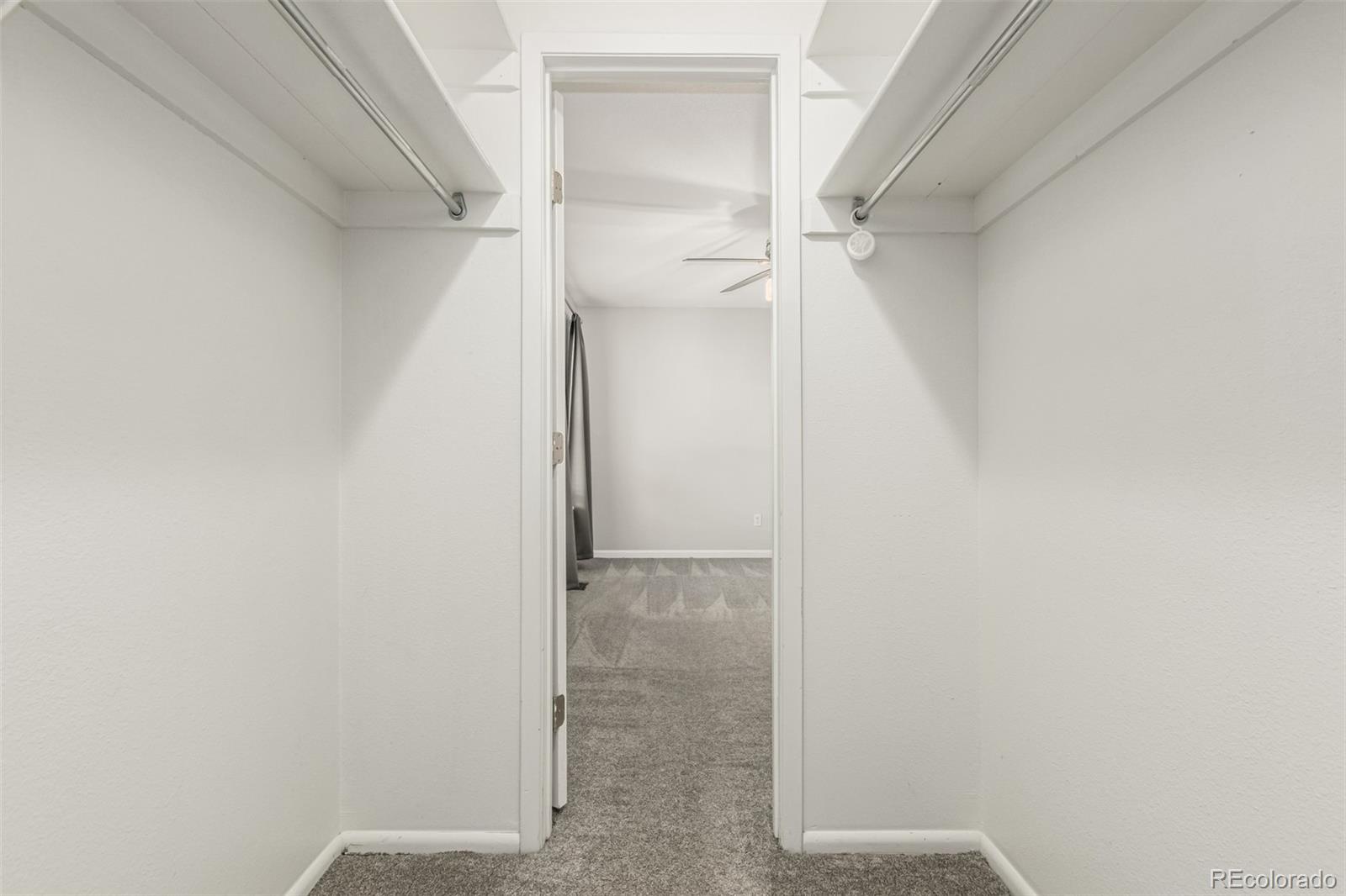 MLS Image #15 for 10001 e evans avenue 65b,aurora, Colorado