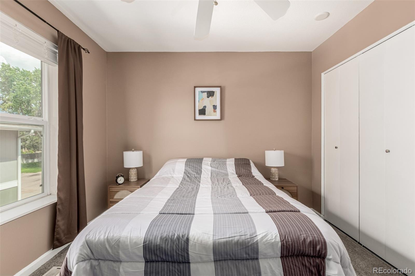 MLS Image #17 for 10001 e evans avenue 65b,aurora, Colorado