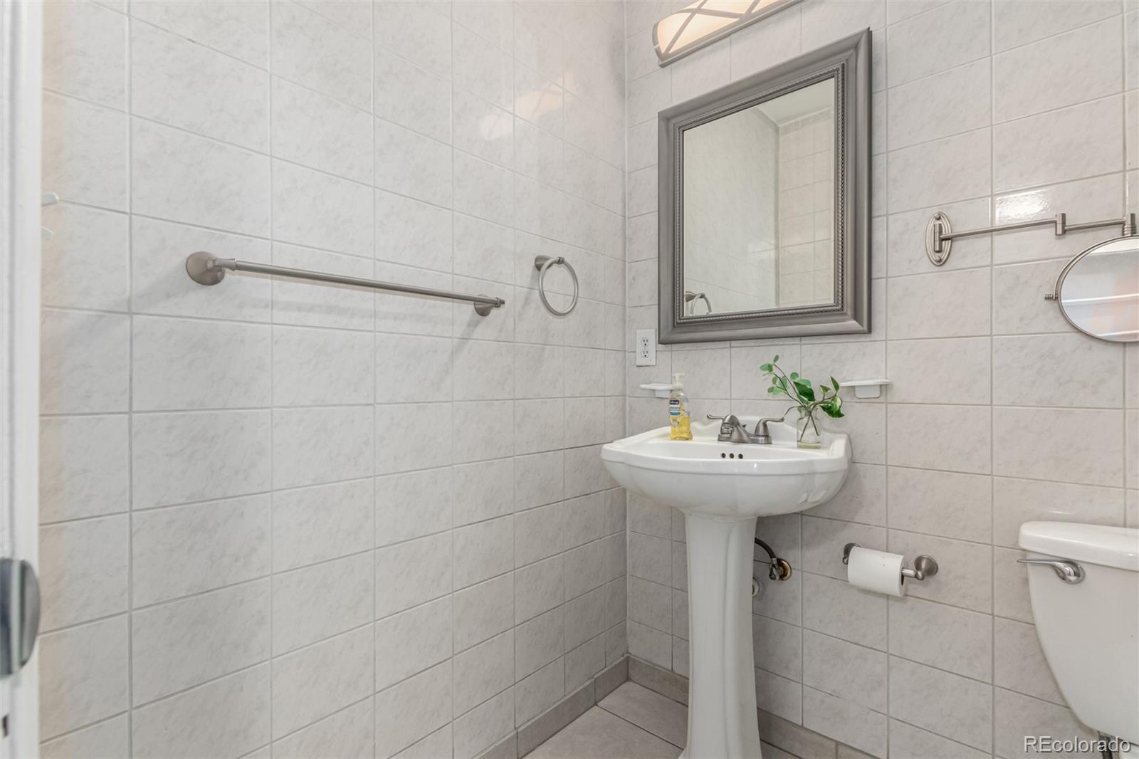 MLS Image #18 for 10001 e evans avenue 65b,aurora, Colorado
