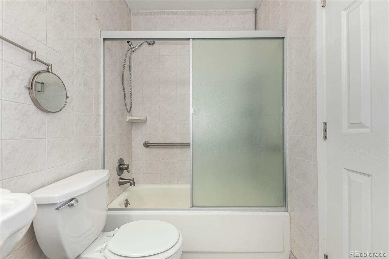 MLS Image #19 for 10001 e evans avenue 65b,aurora, Colorado