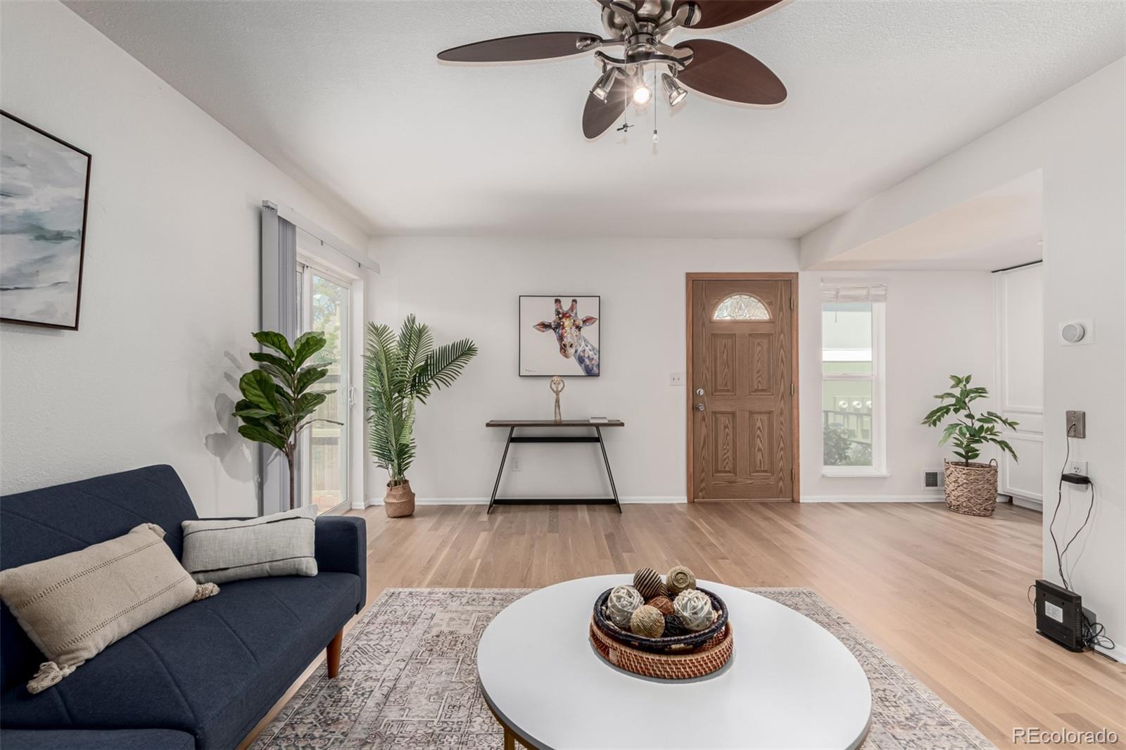 MLS Image #2 for 10001 e evans avenue 65b,aurora, Colorado