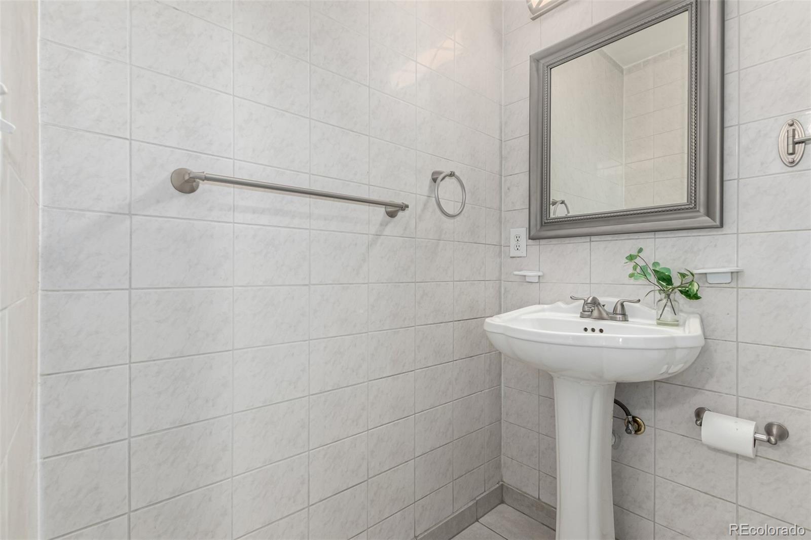 MLS Image #20 for 10001 e evans avenue 65b,aurora, Colorado