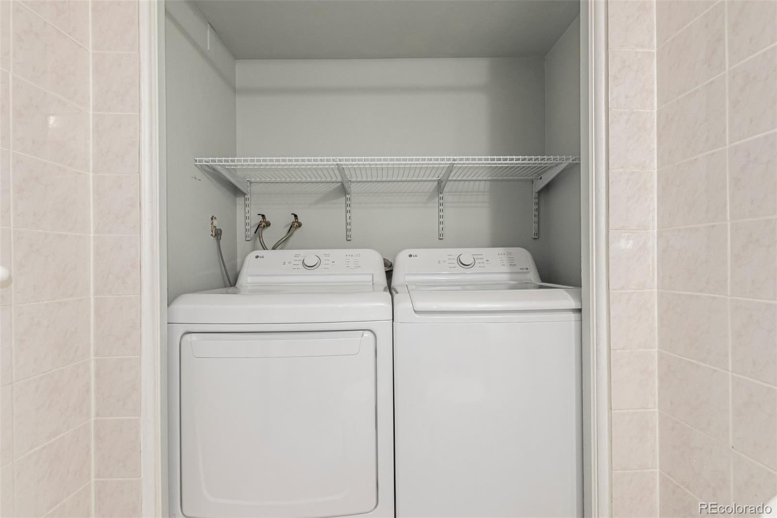 MLS Image #21 for 10001 e evans avenue 65b,aurora, Colorado