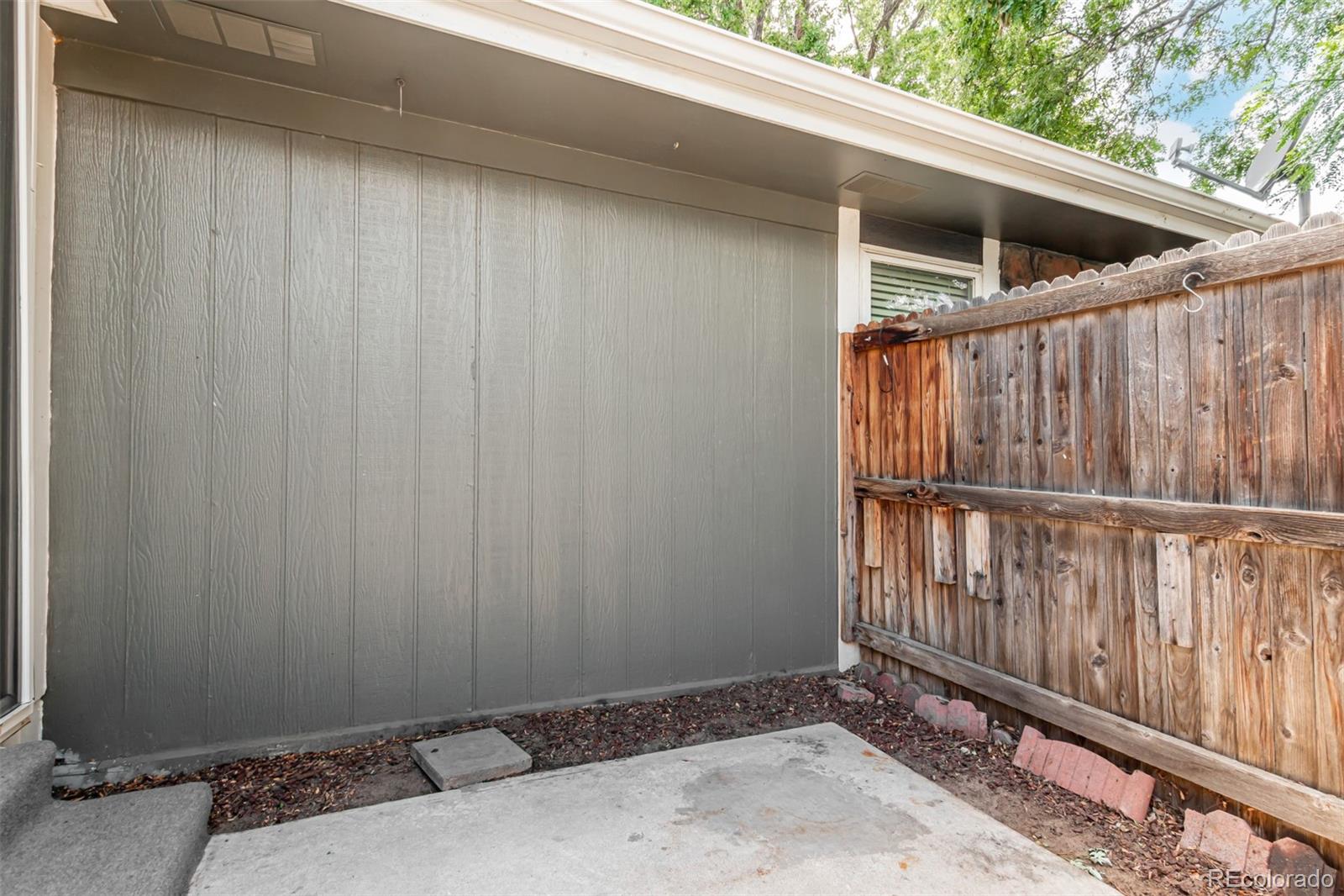 MLS Image #22 for 10001 e evans avenue 65b,aurora, Colorado