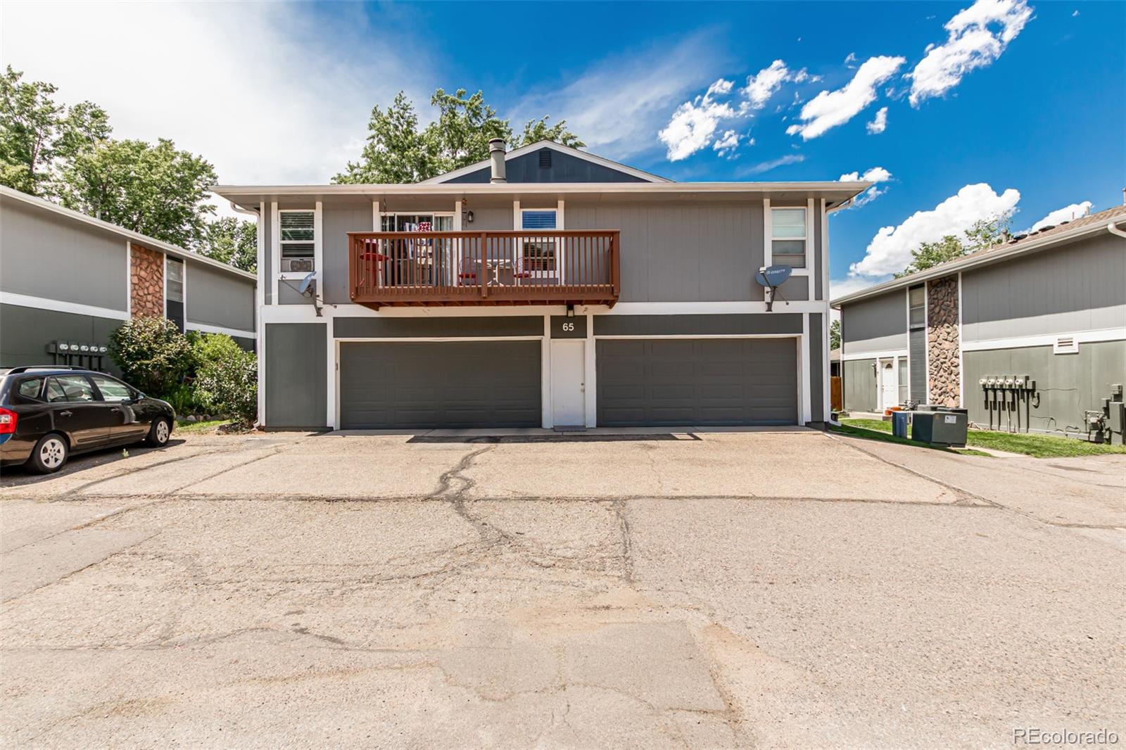 MLS Image #23 for 10001 e evans avenue 65b,aurora, Colorado