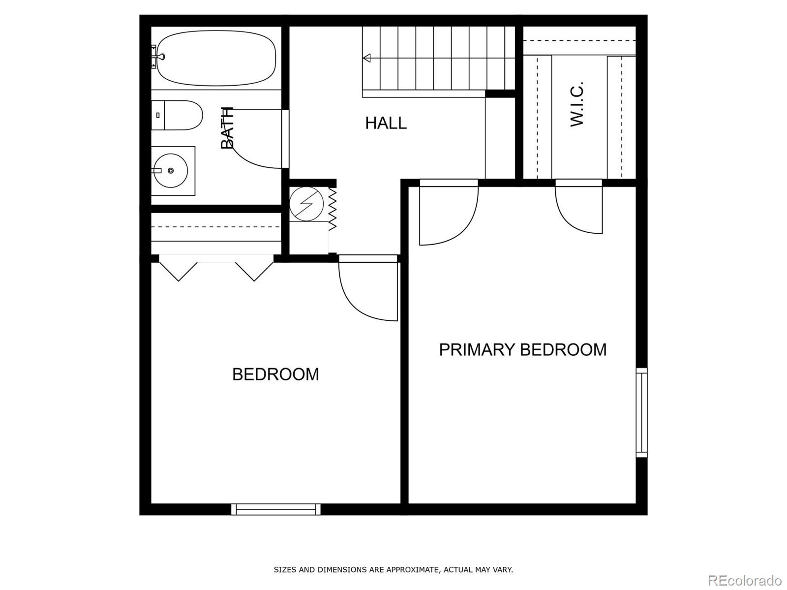 MLS Image #28 for 10001 e evans avenue 65b,aurora, Colorado