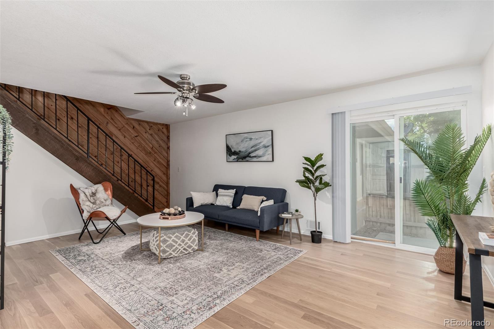 MLS Image #3 for 10001 e evans avenue 65b,aurora, Colorado