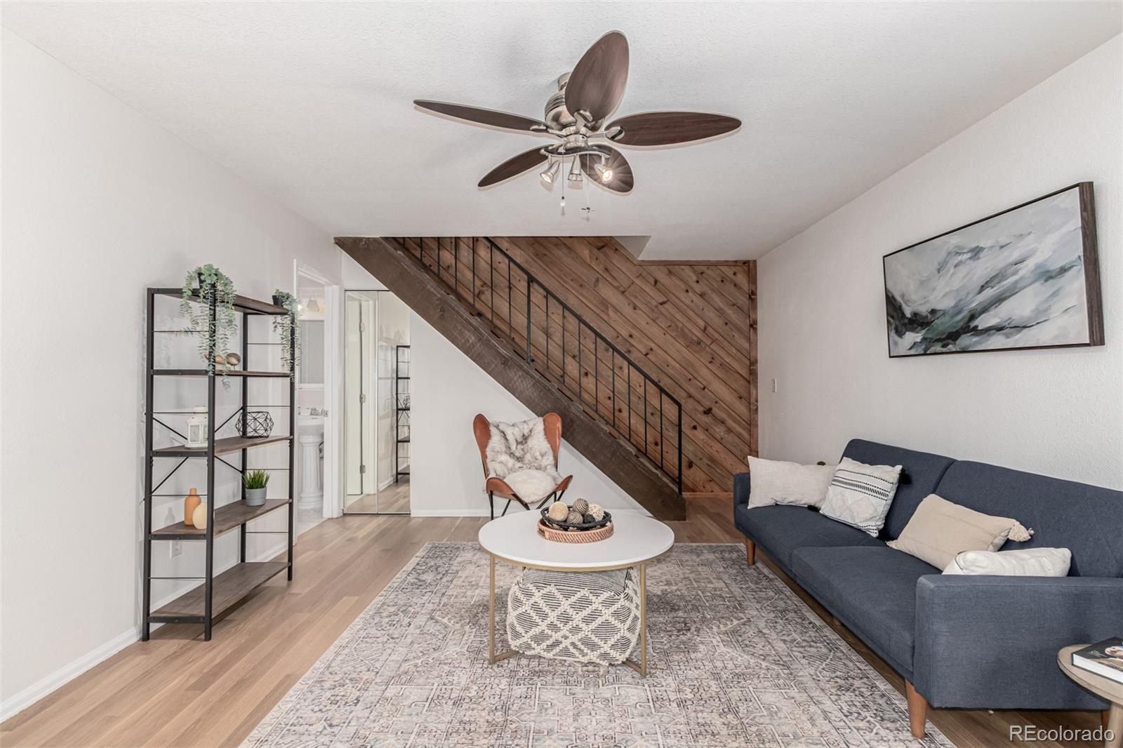 MLS Image #4 for 10001 e evans avenue 65b,aurora, Colorado