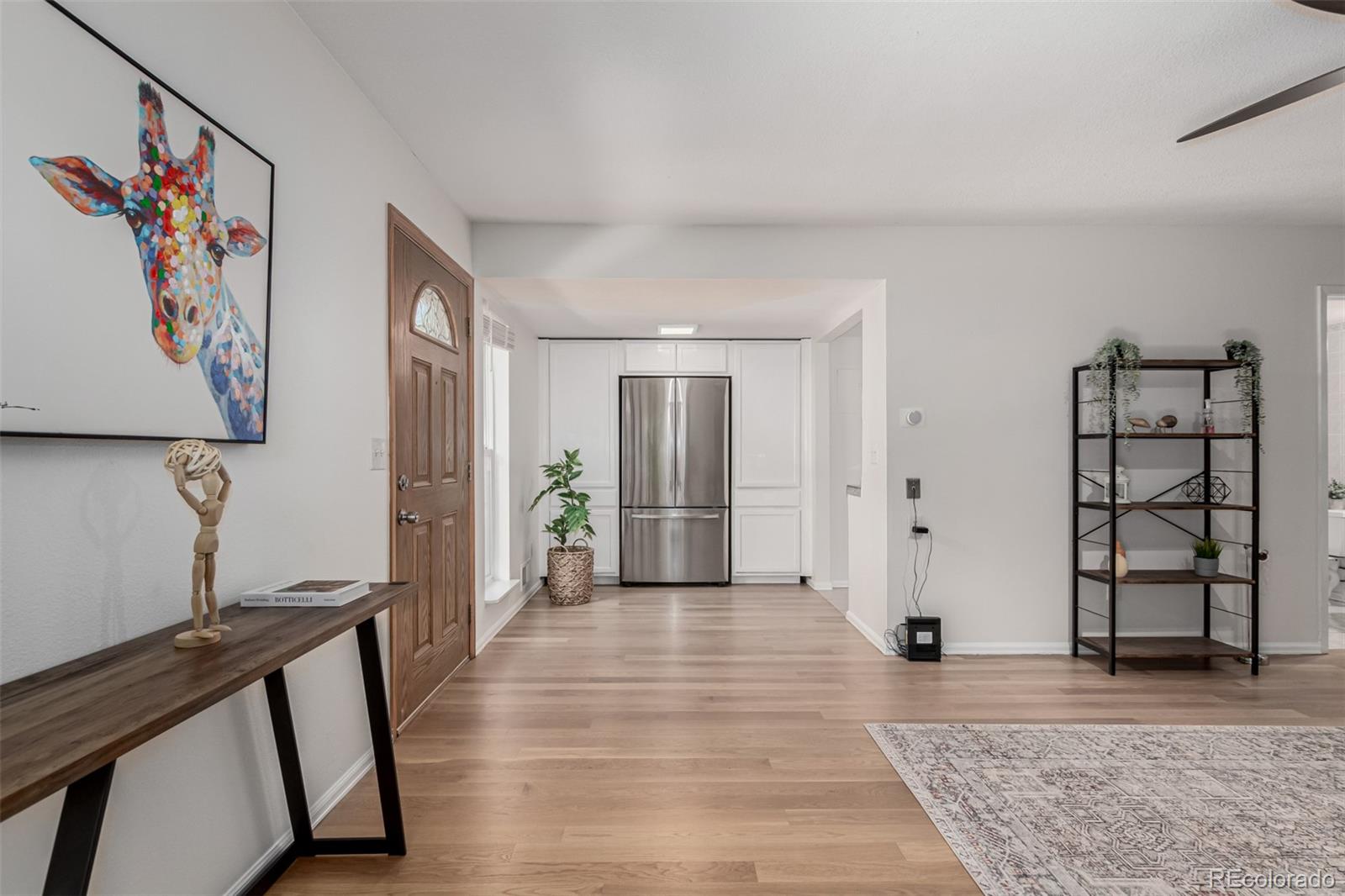 MLS Image #5 for 10001 e evans avenue 65b,aurora, Colorado