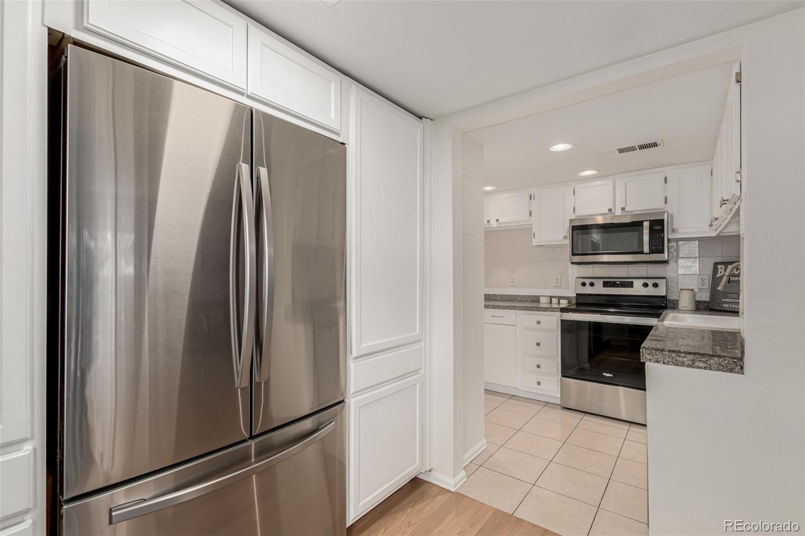 MLS Image #6 for 10001 e evans avenue 65b,aurora, Colorado