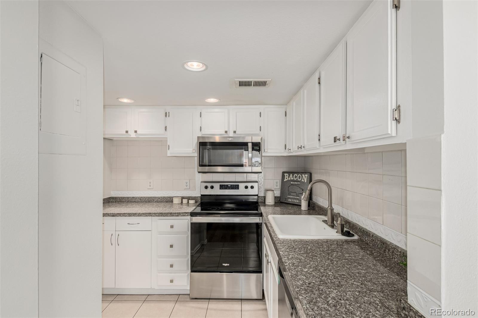 MLS Image #7 for 10001 e evans avenue 65b,aurora, Colorado