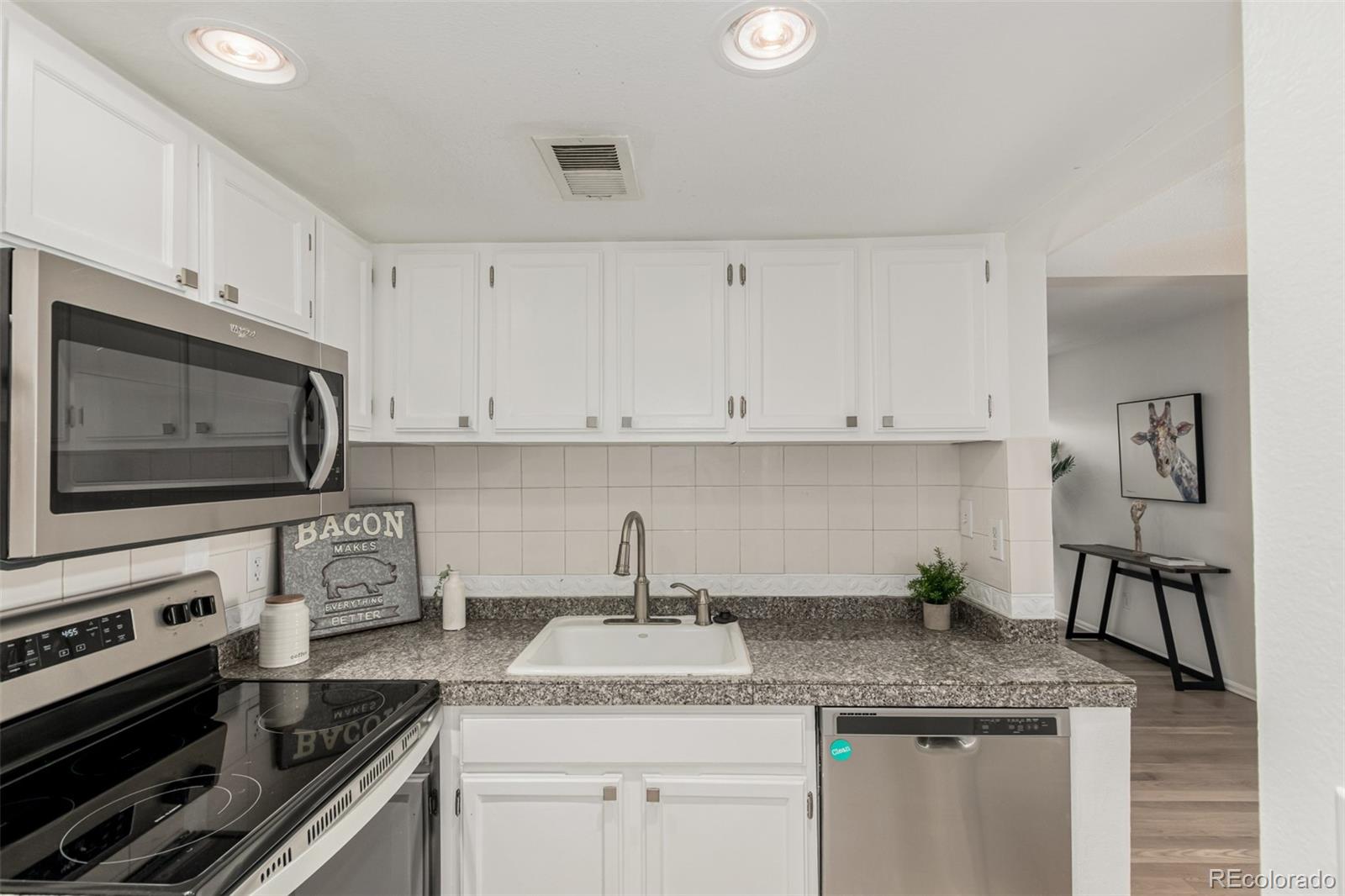 MLS Image #8 for 10001 e evans avenue 65b,aurora, Colorado