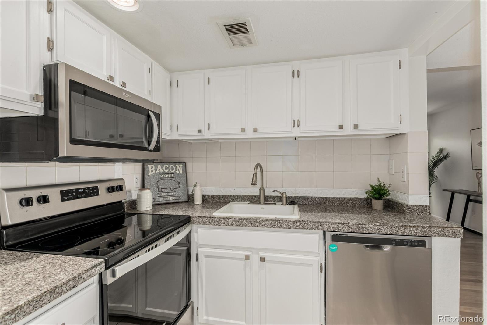 MLS Image #9 for 10001 e evans avenue 65b,aurora, Colorado