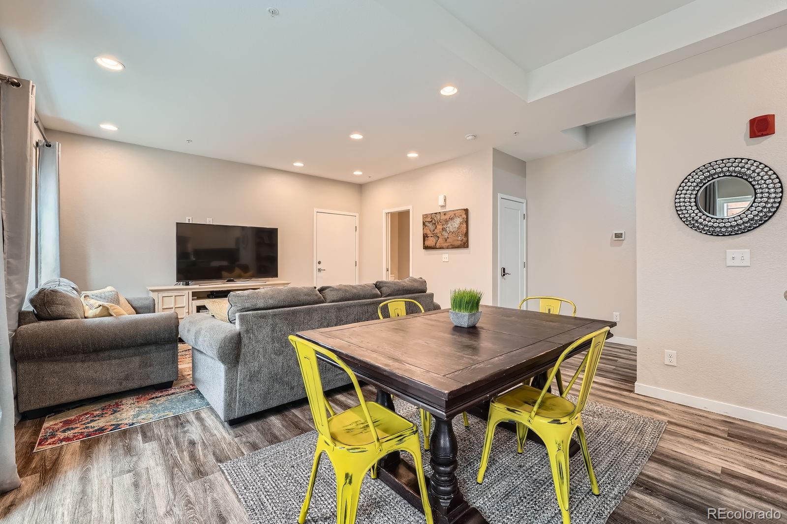 MLS Image #12 for 1531  vrain street,denver, Colorado