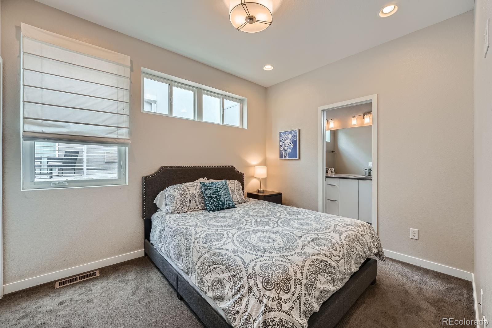 MLS Image #15 for 1531  vrain street,denver, Colorado
