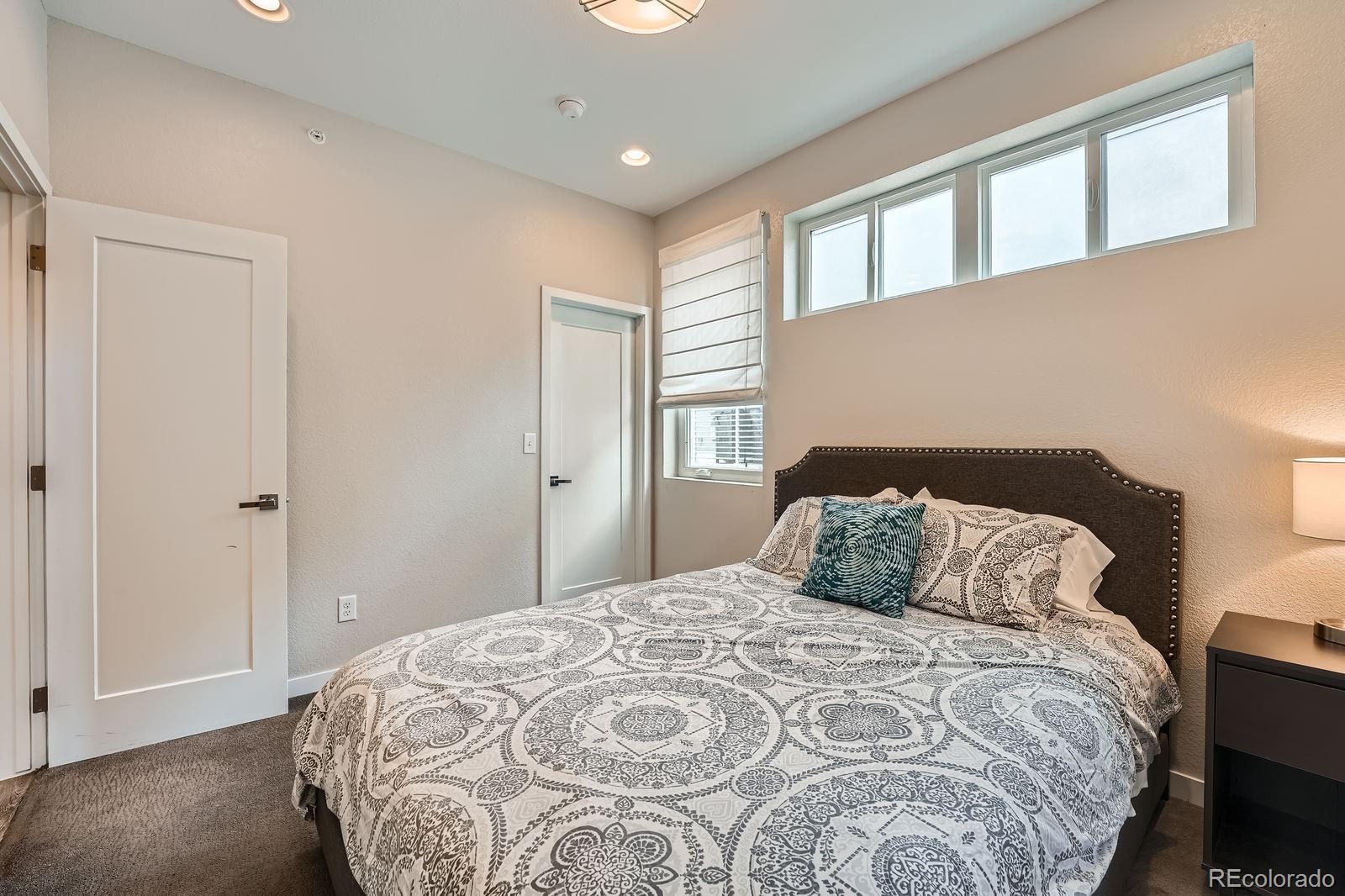 MLS Image #16 for 1531  vrain street,denver, Colorado