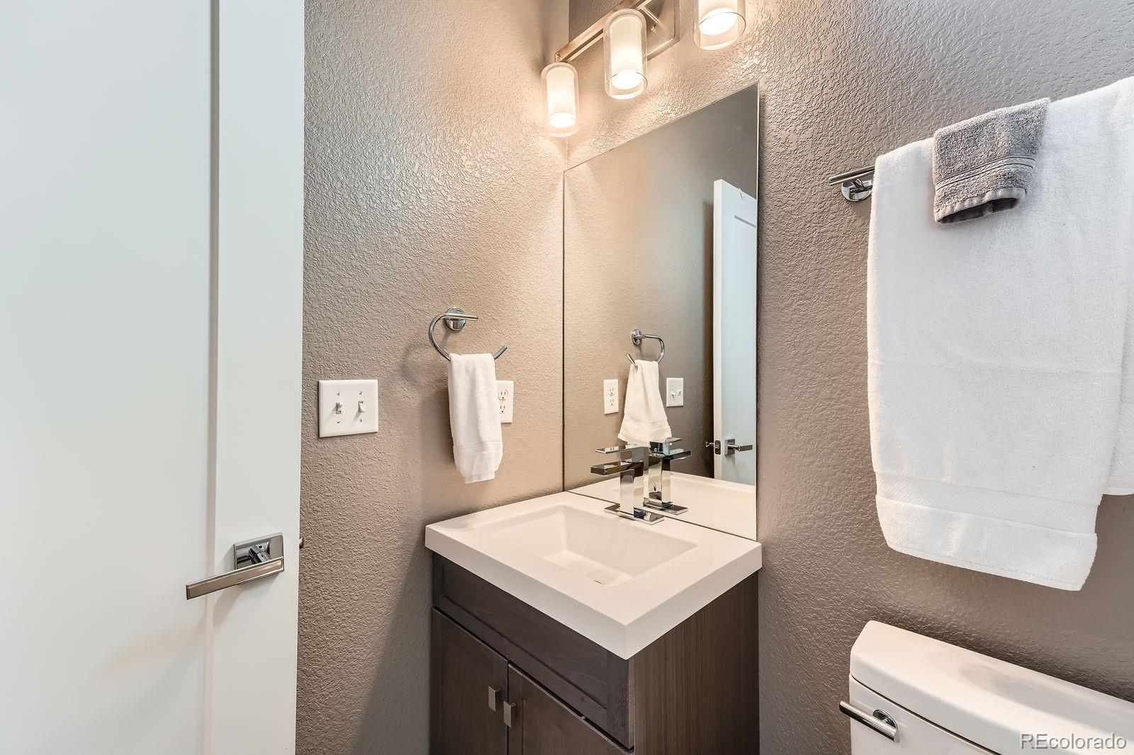 MLS Image #19 for 1531  vrain street,denver, Colorado