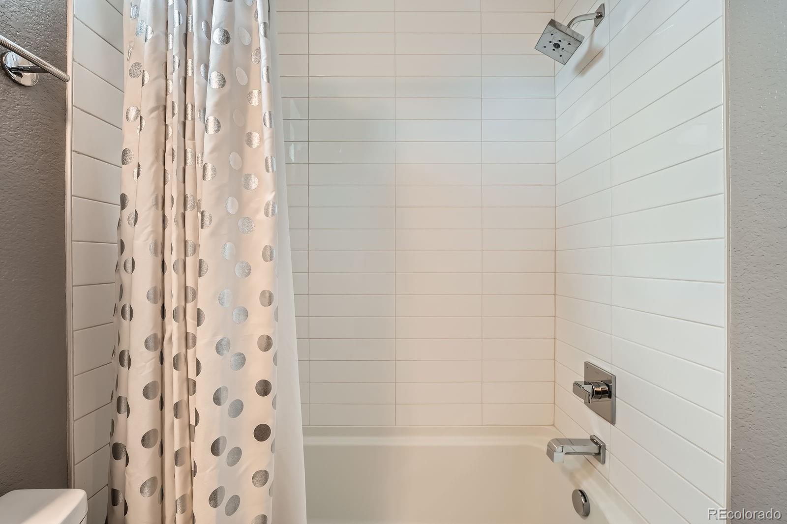 MLS Image #20 for 1531  vrain street,denver, Colorado