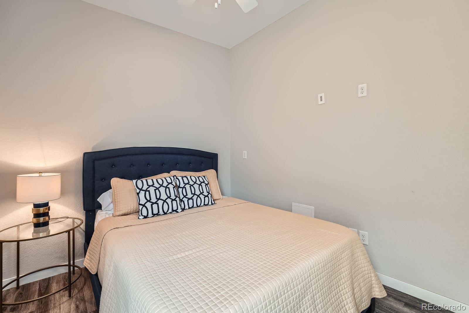 MLS Image #22 for 1531  vrain street,denver, Colorado