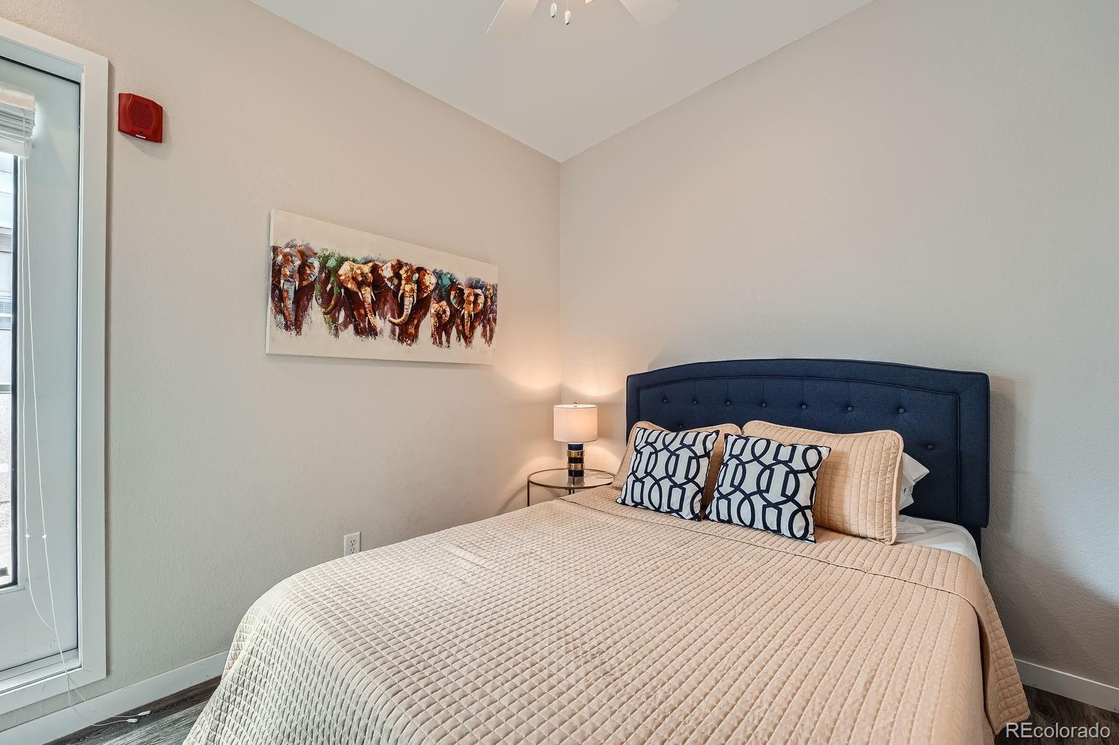 MLS Image #23 for 1531  vrain street,denver, Colorado